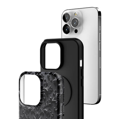 Iphone_13_Pro_3