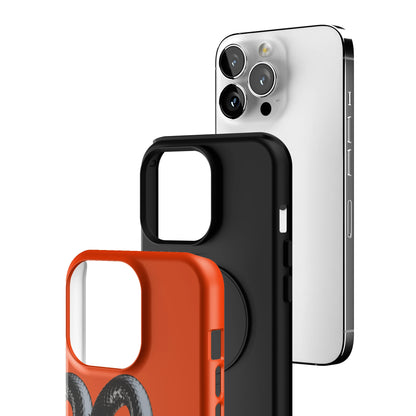 Iphone_13_Pro_3