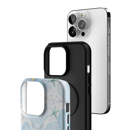 Iphone_13_Pro_3