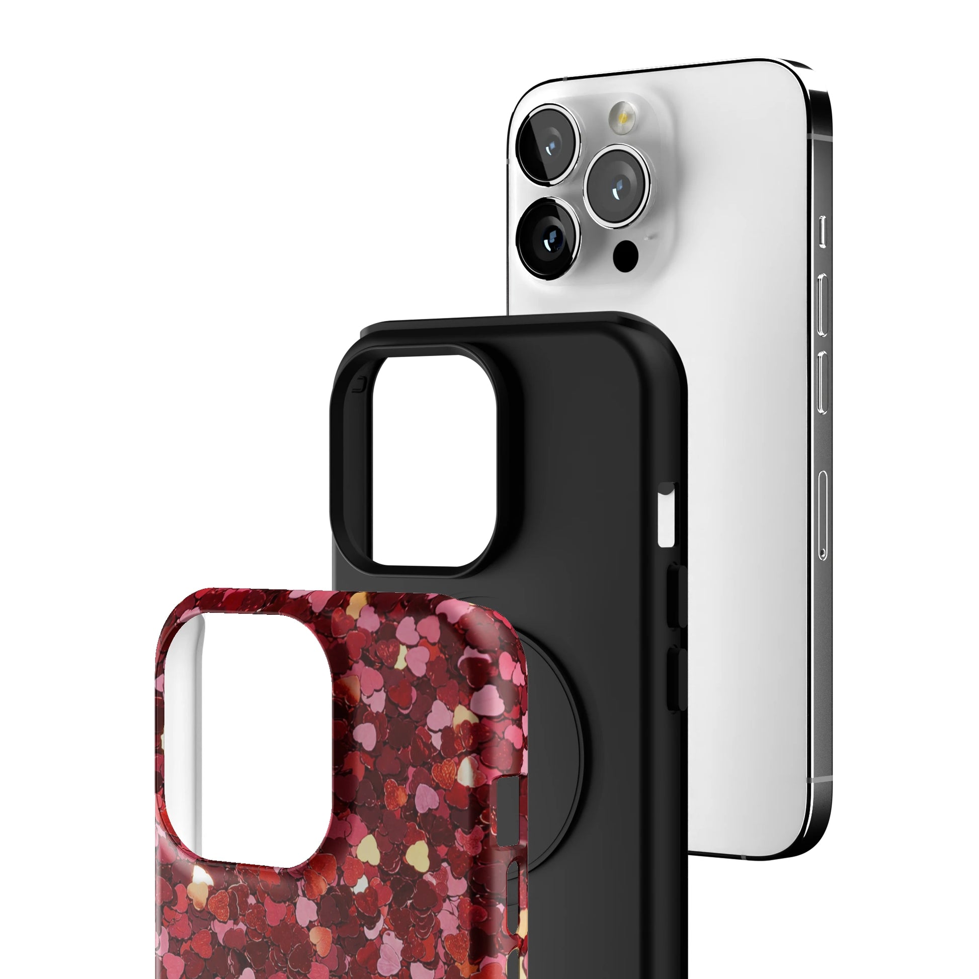 Iphone_13_Pro_3