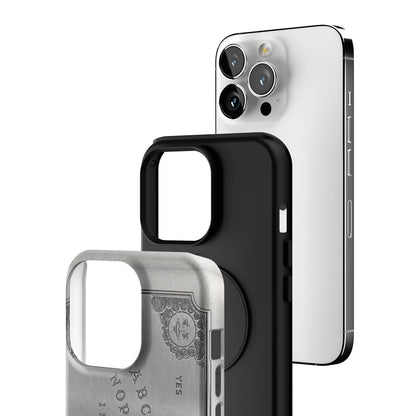 Iphone_13_Pro_3