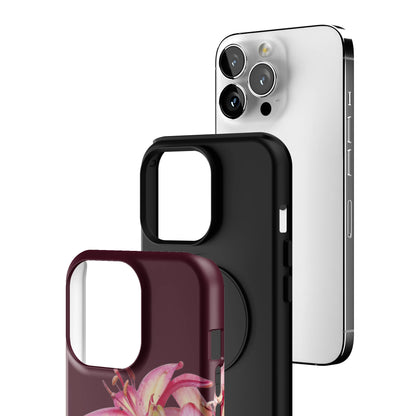 Iphone_13_Pro_3