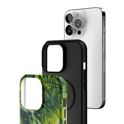 Iphone_13_Pro_3