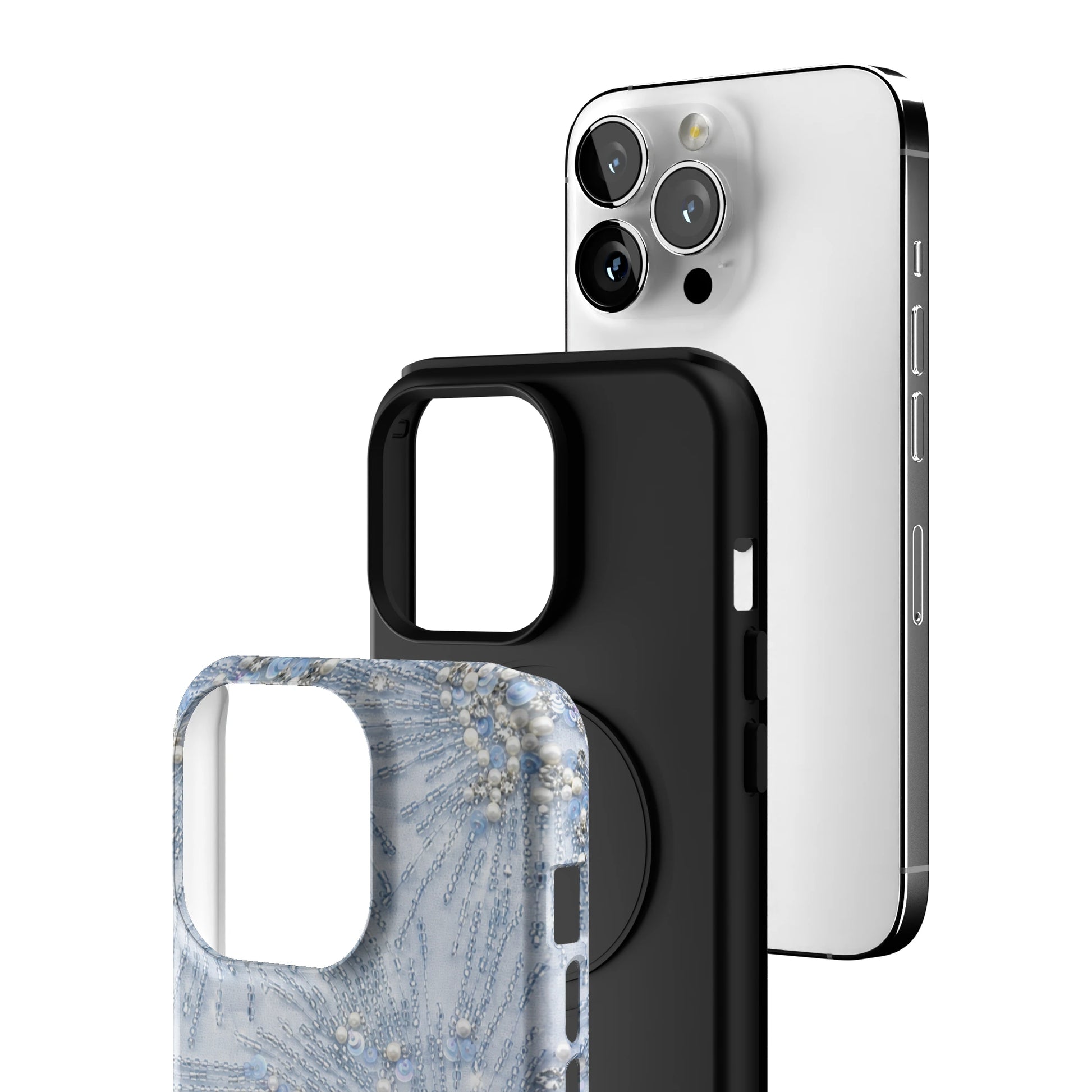 Iphone_13_Pro_3