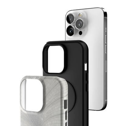 Iphone_13_Pro_3