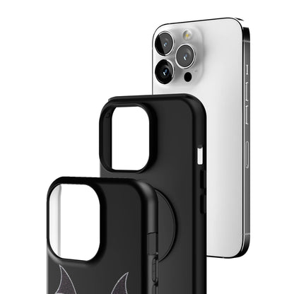 Iphone_13_Pro_3