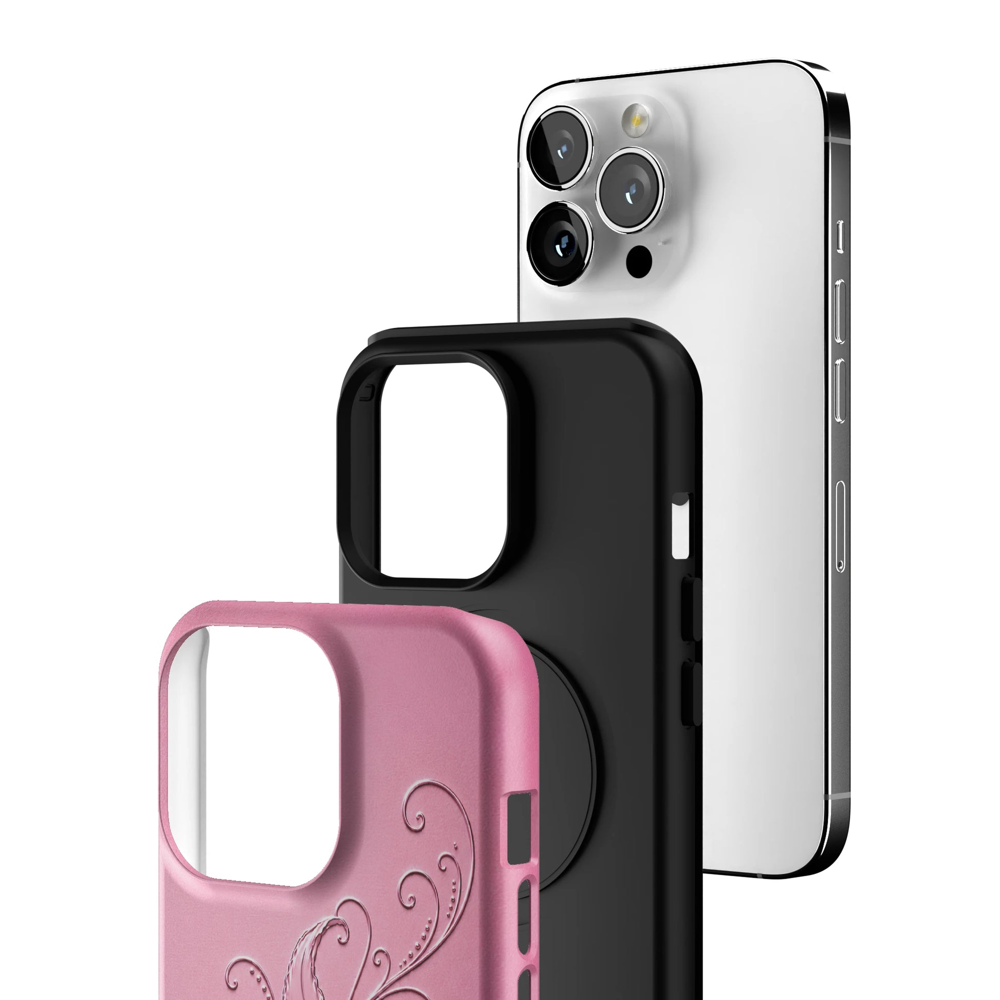 Iphone_13_Pro_3