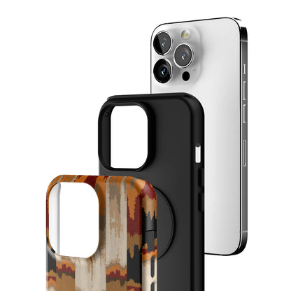 Iphone_13_Pro_3