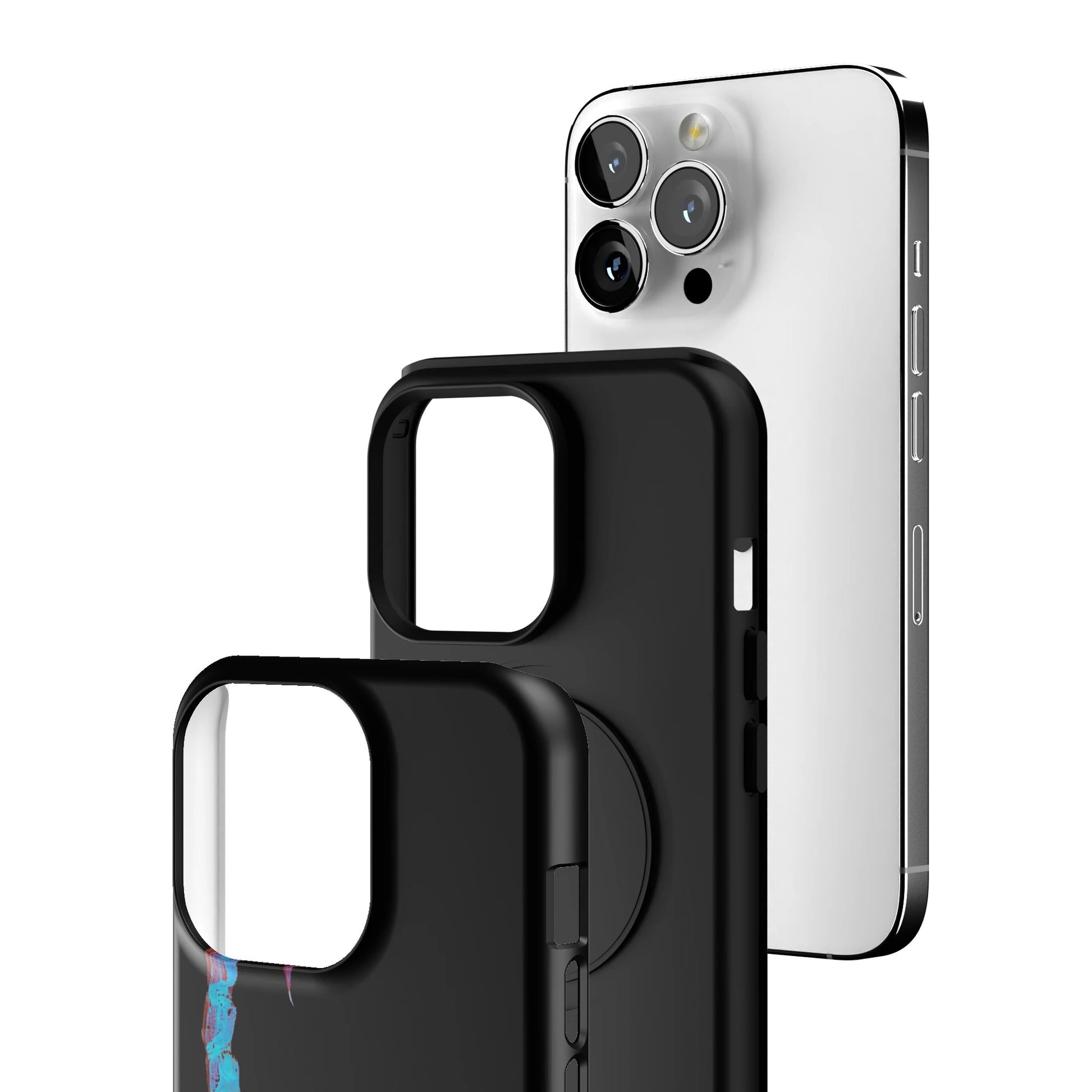 Iphone_13_Pro_3