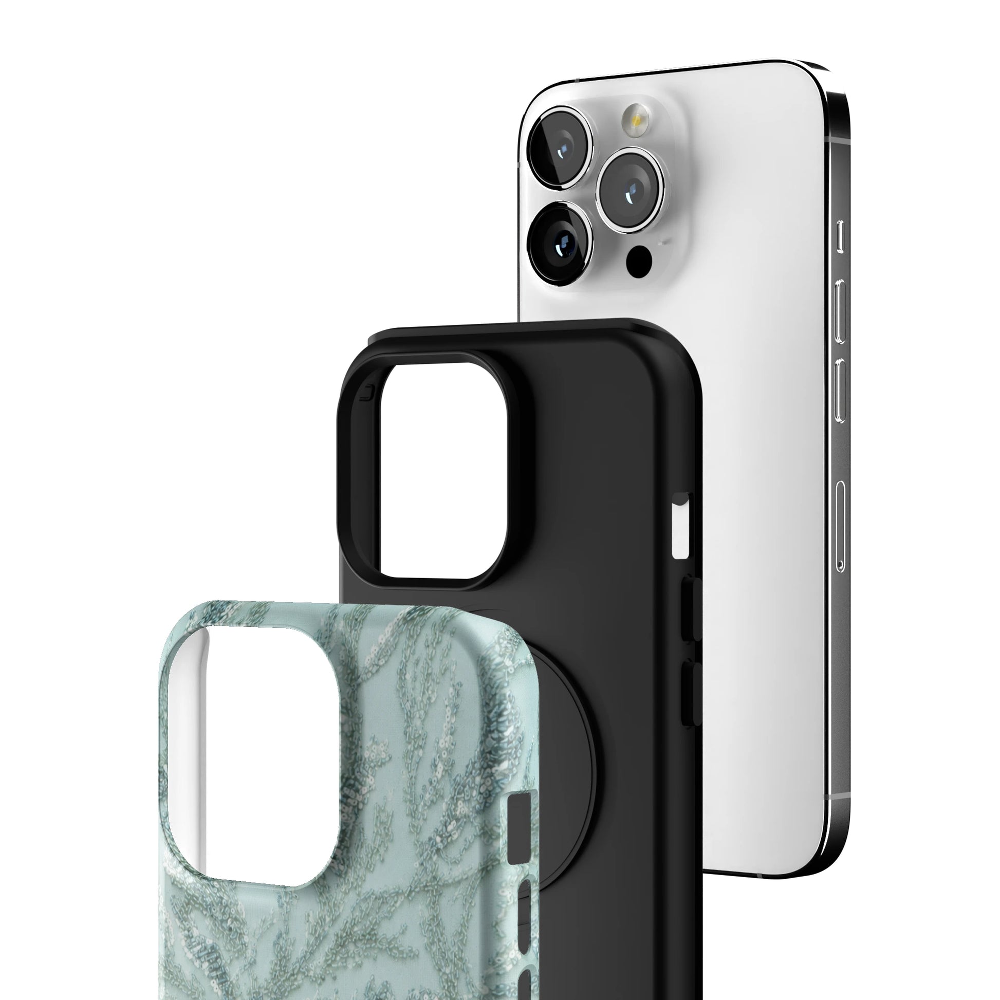 Iphone_13_Pro_3