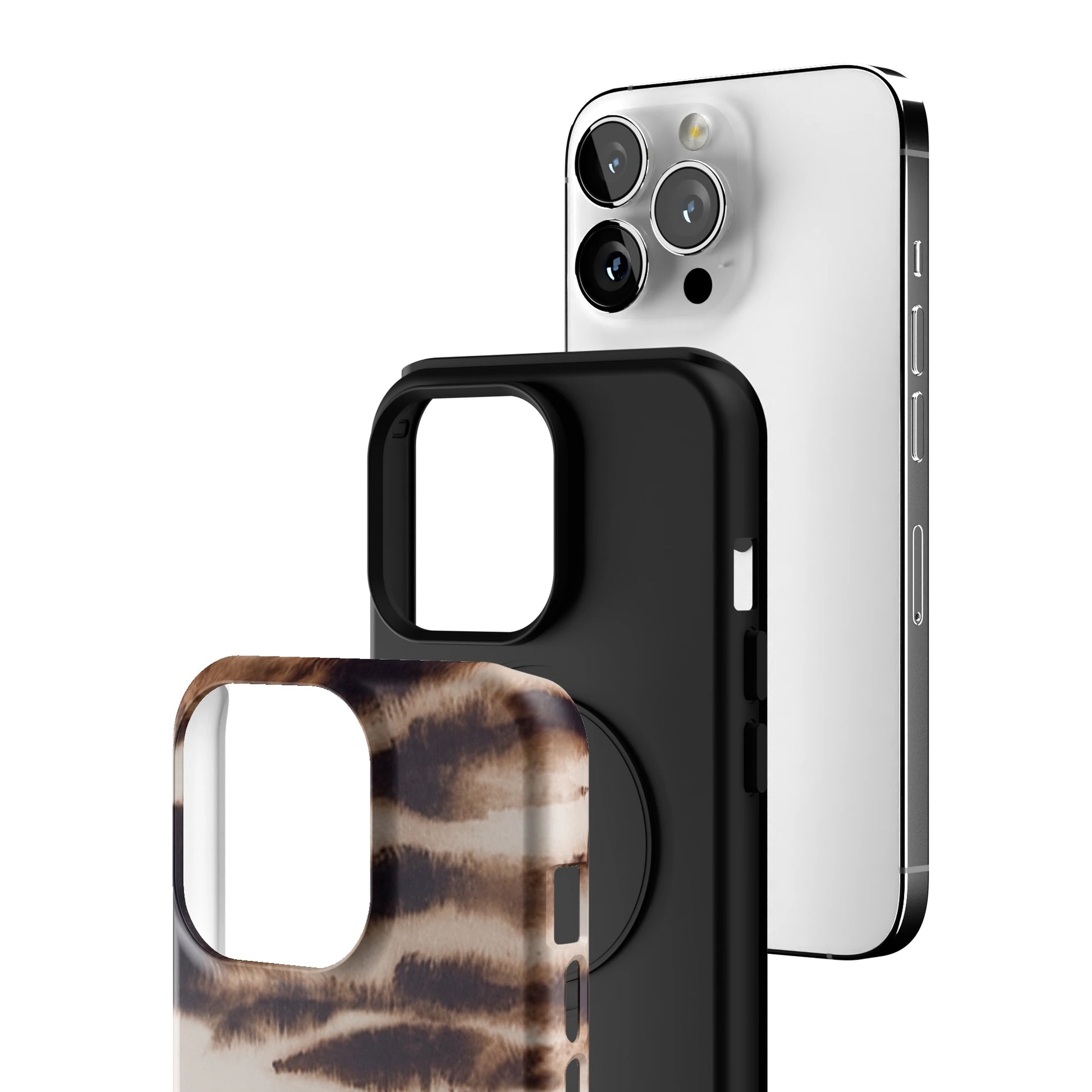 Iphone_13_Pro_3