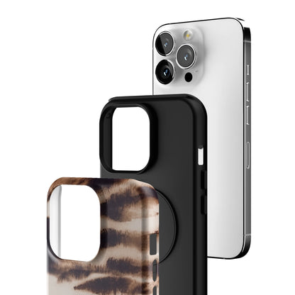Iphone_13_Pro_3
