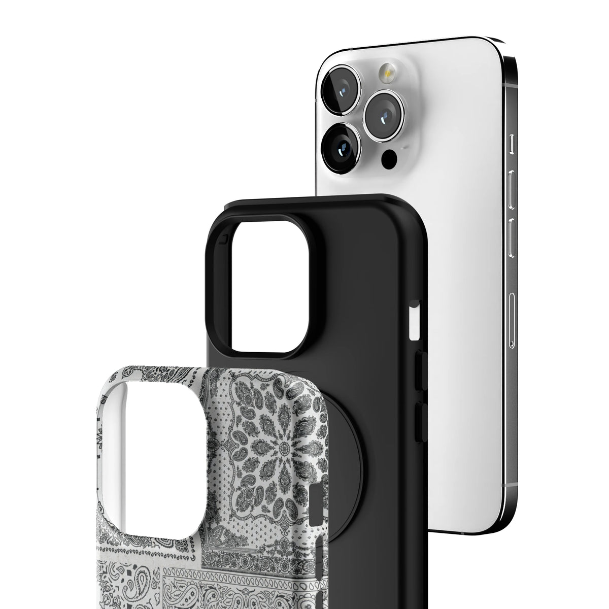 Iphone_13_Pro_3