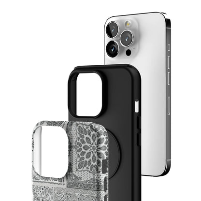 Iphone_13_Pro_3