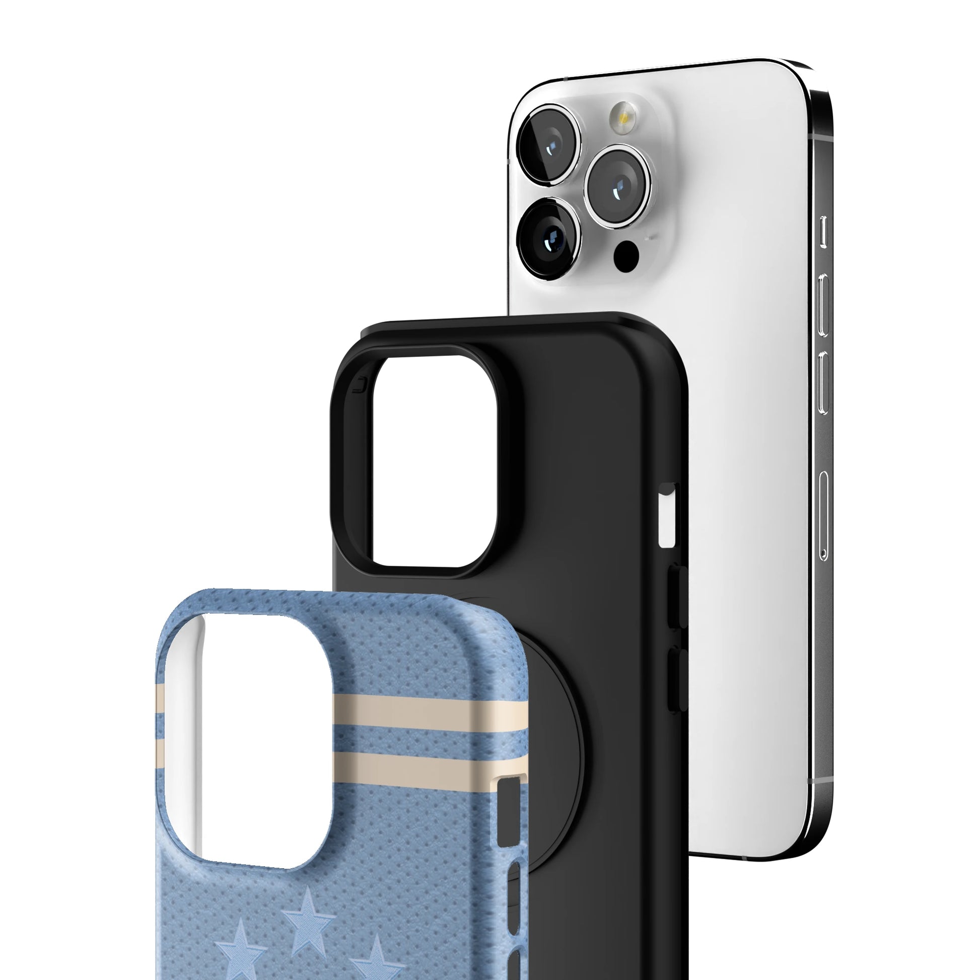 Iphone_13_Pro_3