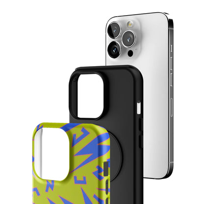 Iphone_13_Pro_3