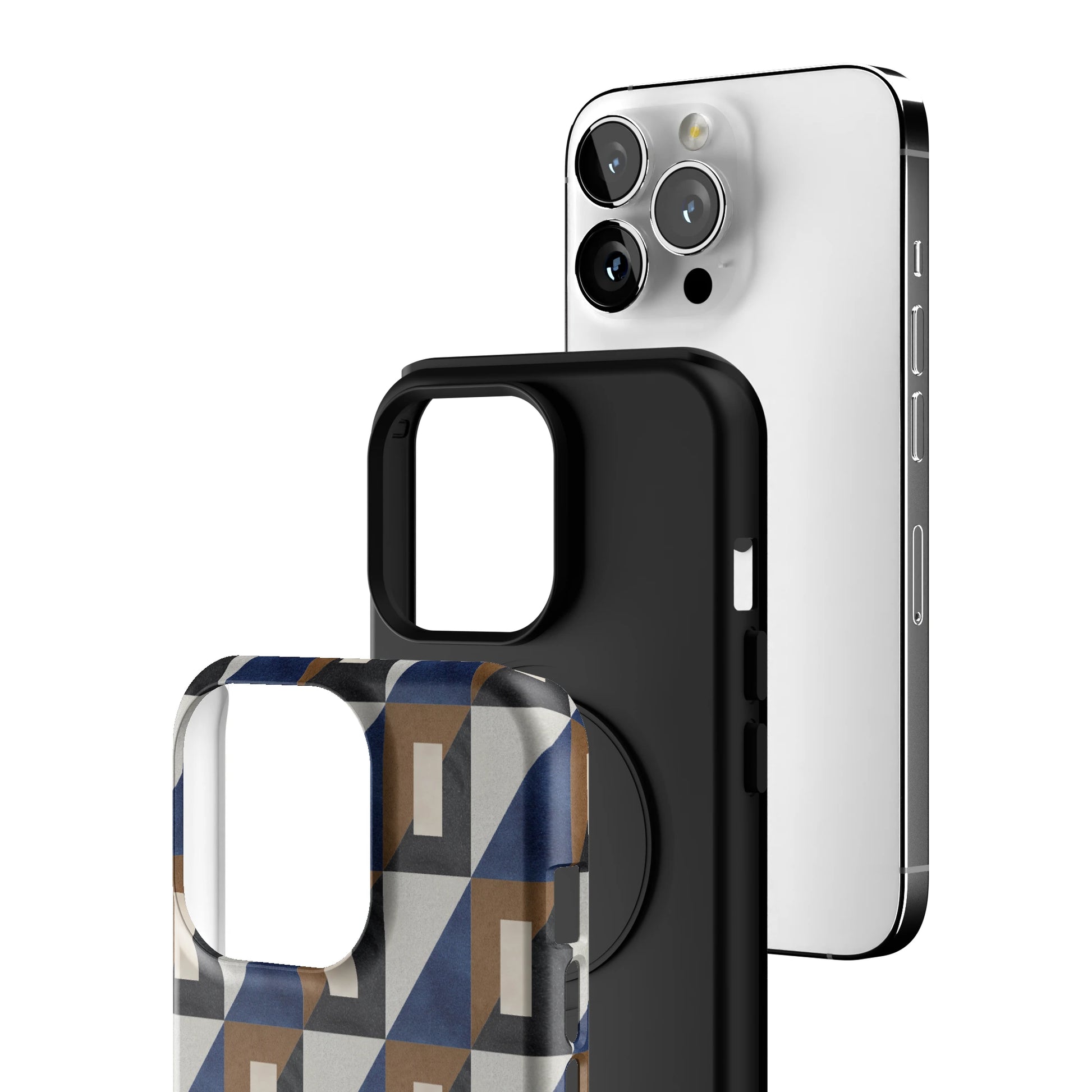 Iphone_13_Pro_3
