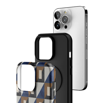 Iphone_13_Pro_3