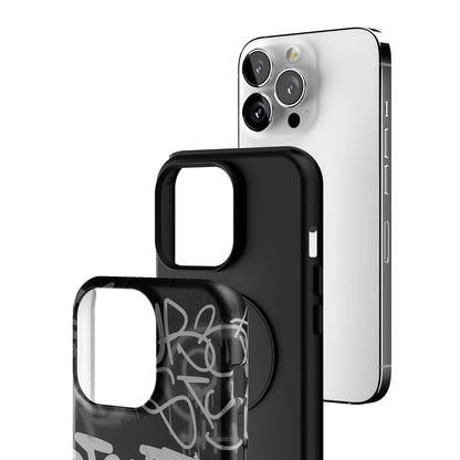 Iphone_13_Pro_3