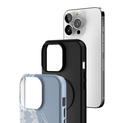 Iphone_13_Pro_3