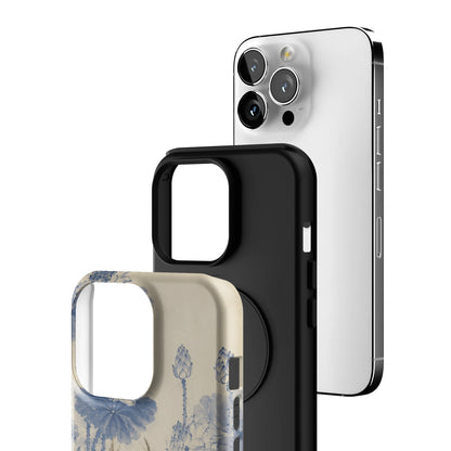 Iphone_13_Pro_3