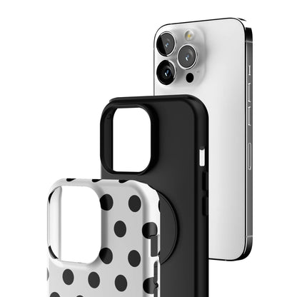 Iphone_13_Pro_3