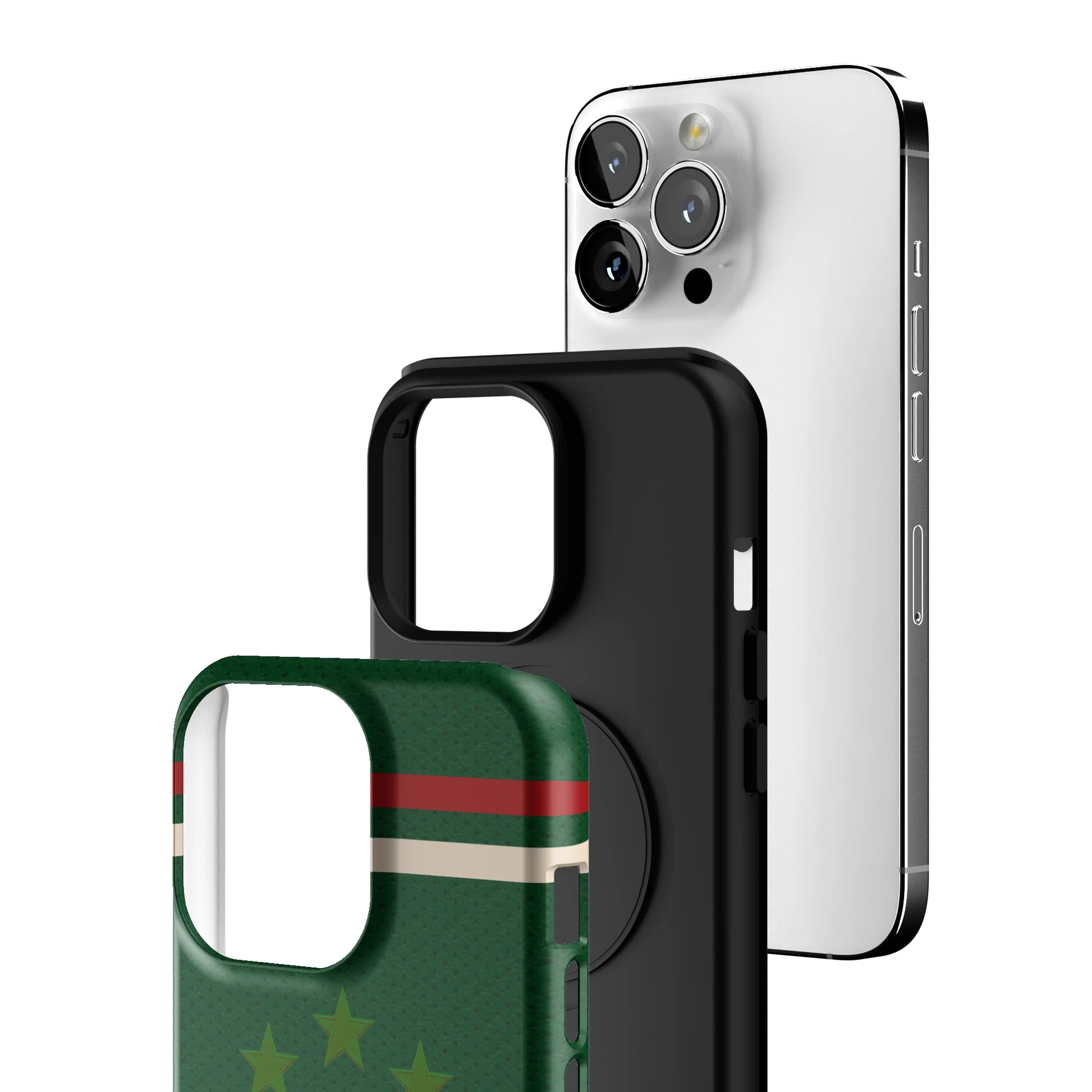 Iphone_13_Pro_3