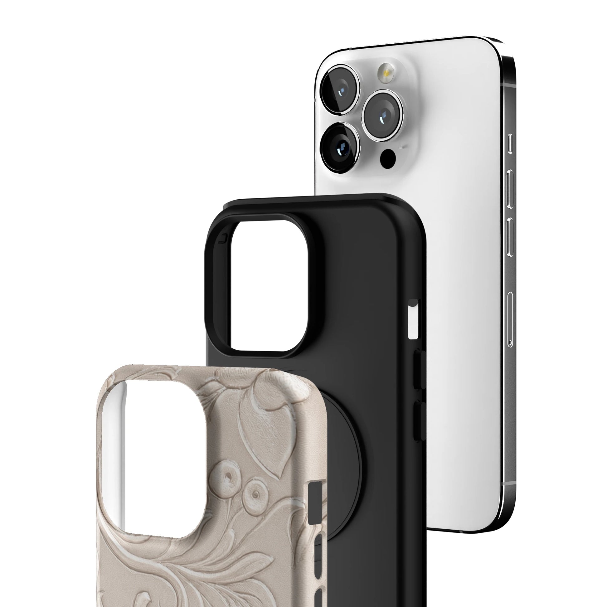 Iphone_13_Pro_3