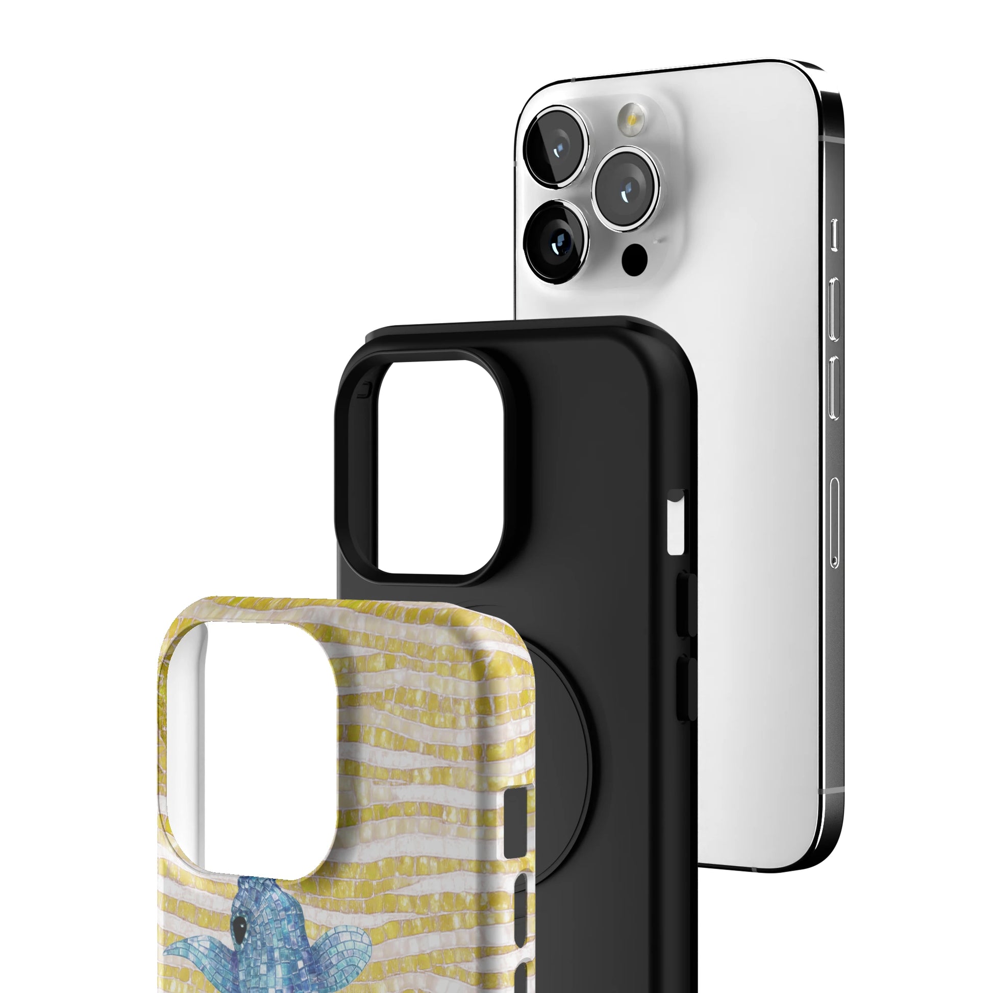 Iphone_13_Pro_3