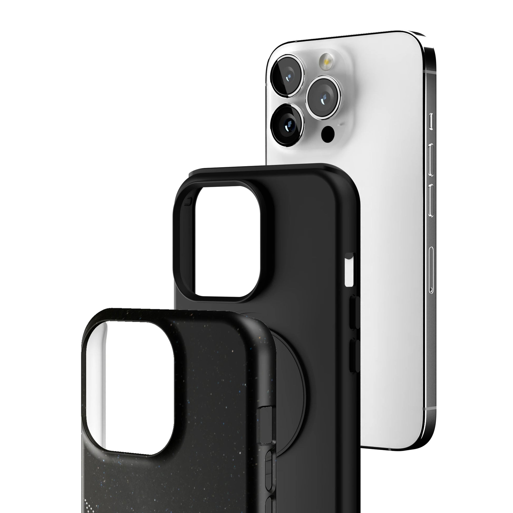 Iphone_13_Pro_3