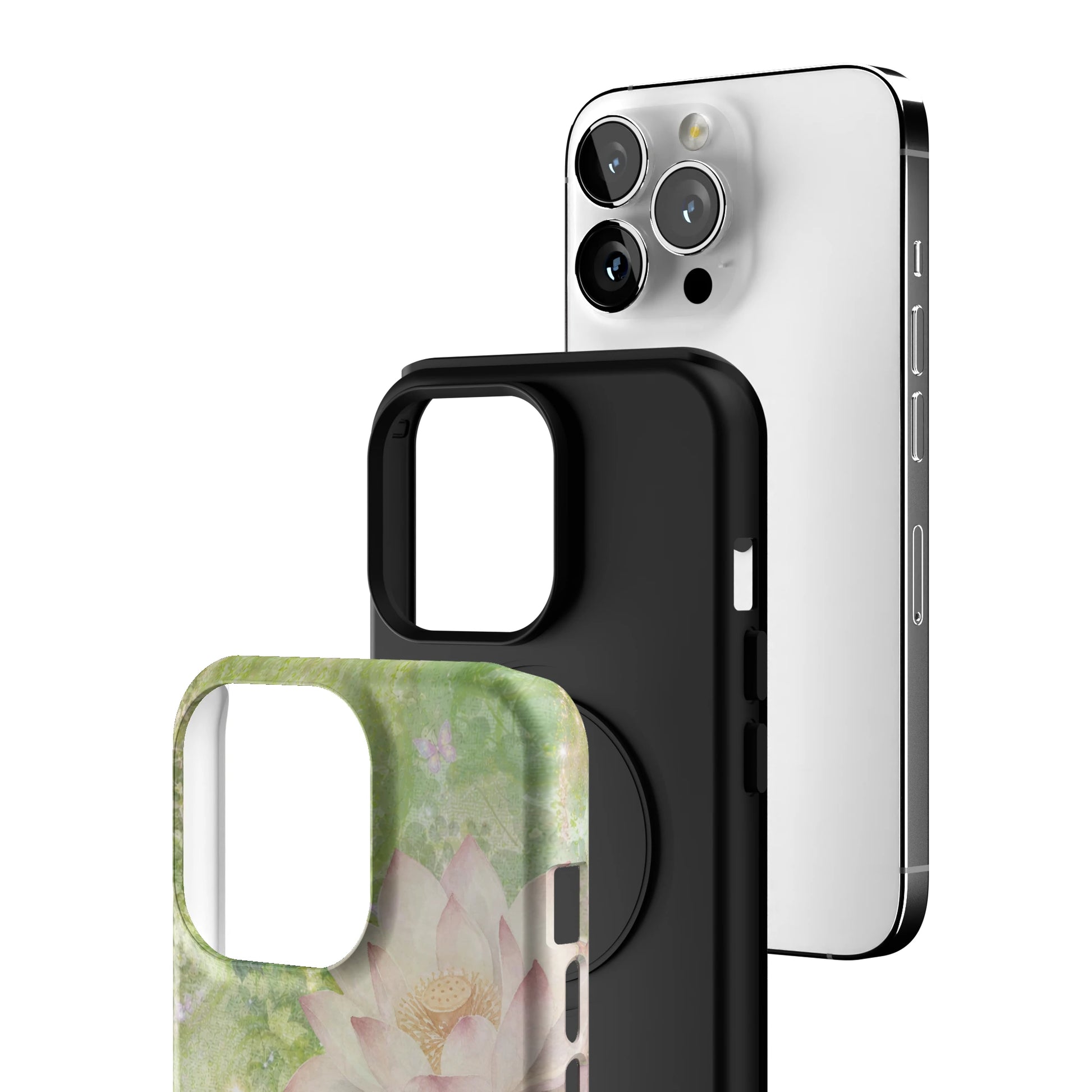 Iphone_13_Pro_3