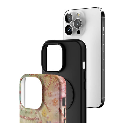 Iphone_13_Pro_3