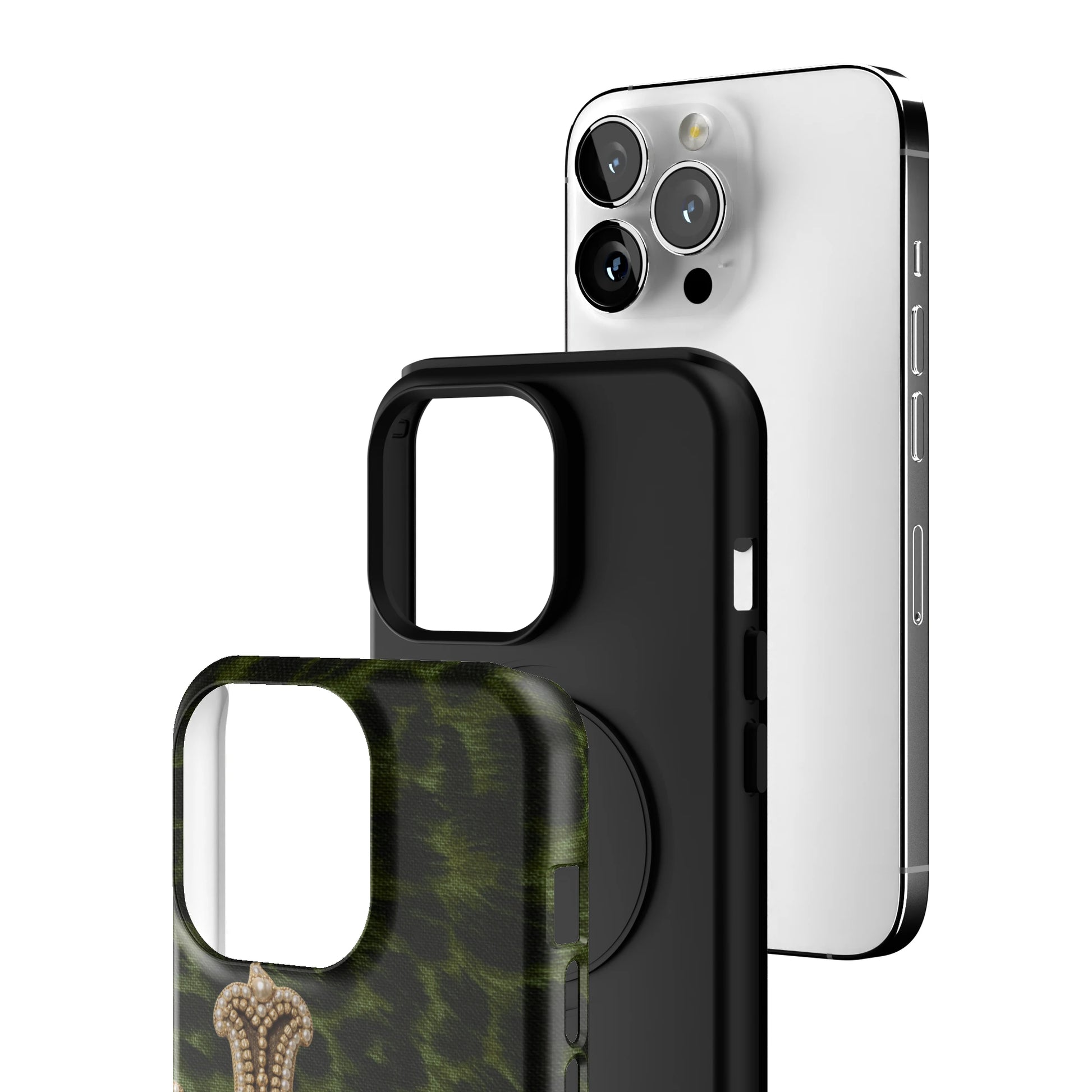 Iphone_13_Pro_3