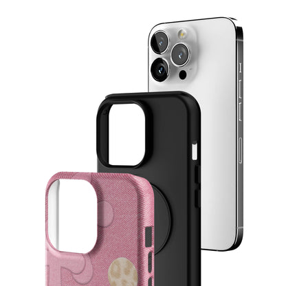 Iphone_13_Pro_3