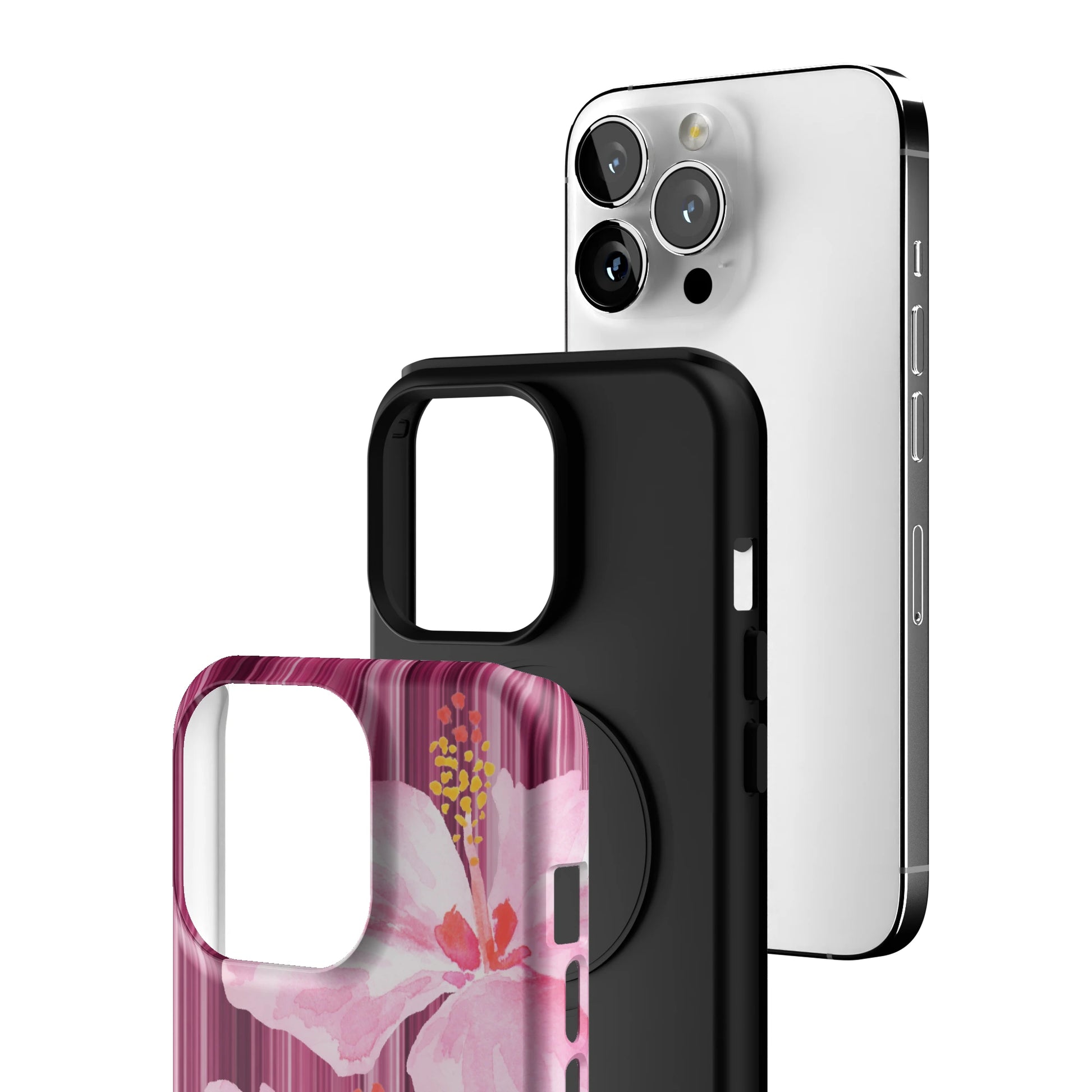 Iphone_13_Pro_3