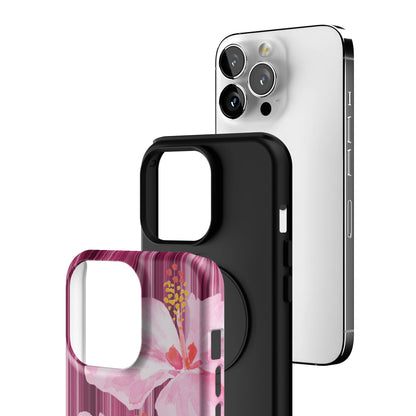 Iphone_13_Pro_3