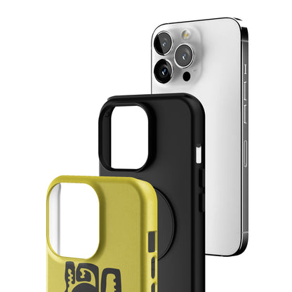 Iphone_13_Pro_3