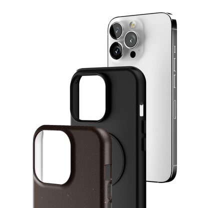 Iphone_13_Pro_3