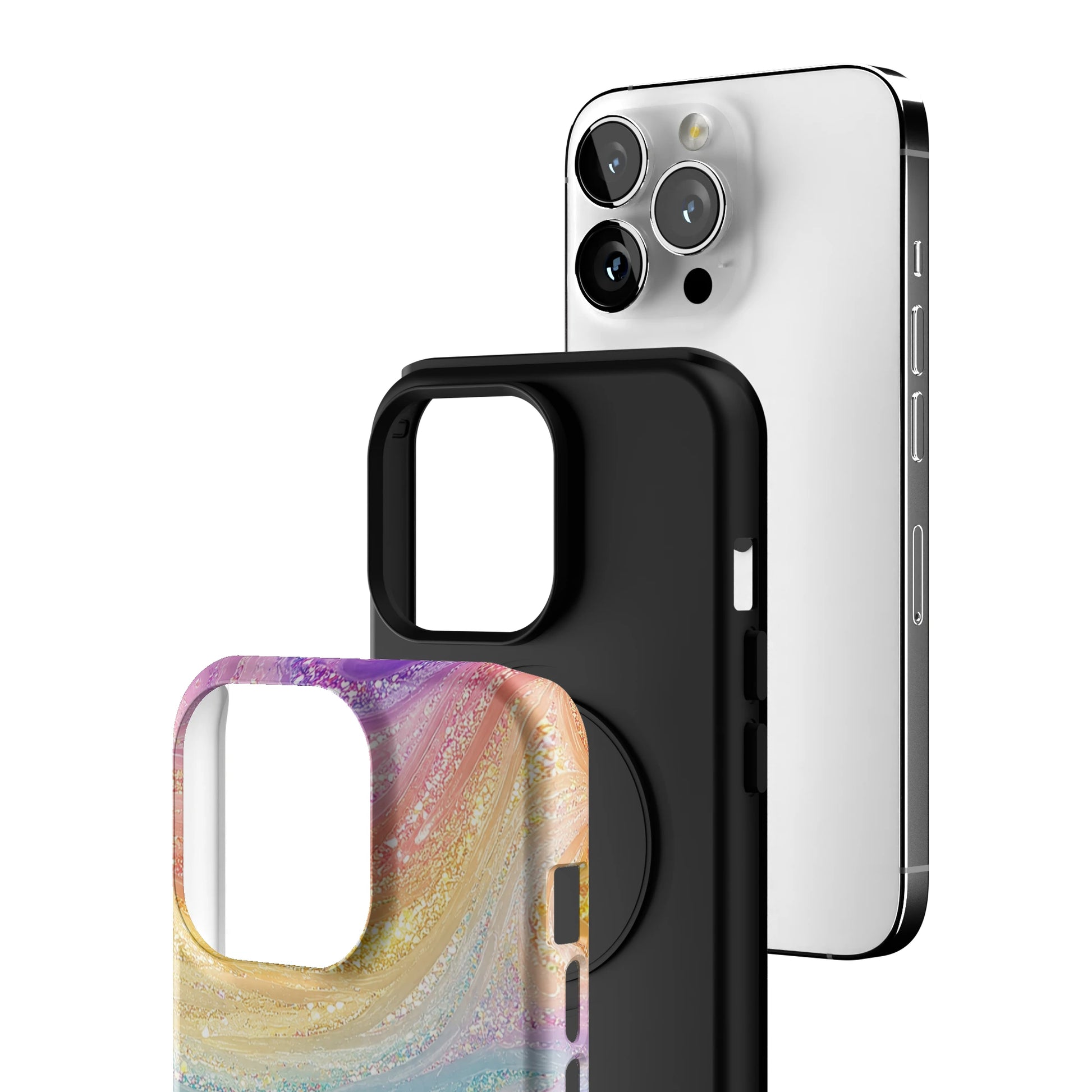 Iphone_13_Pro_3