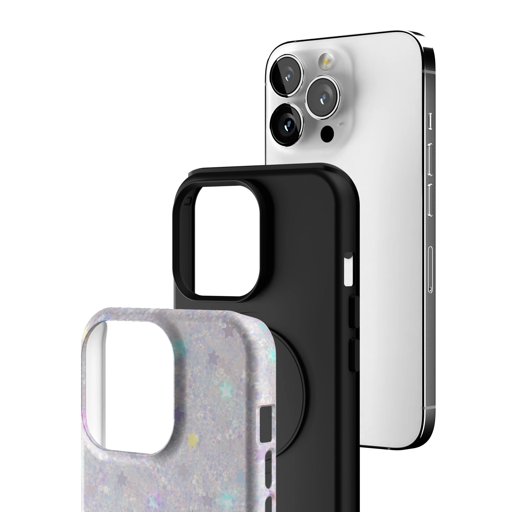 Iphone_13_Pro_3