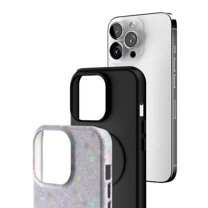 Iphone_13_Pro_3