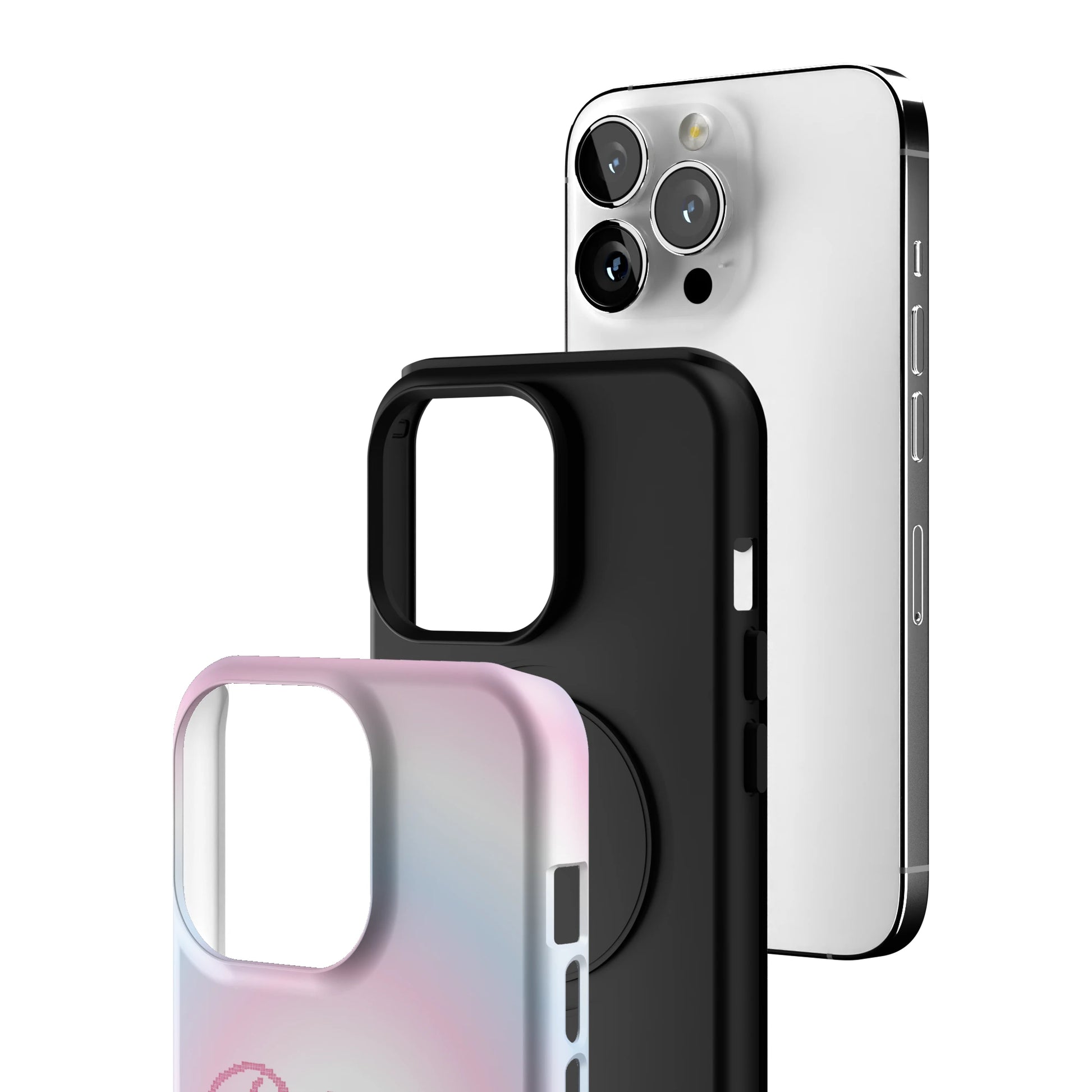 Iphone_13_Pro_3