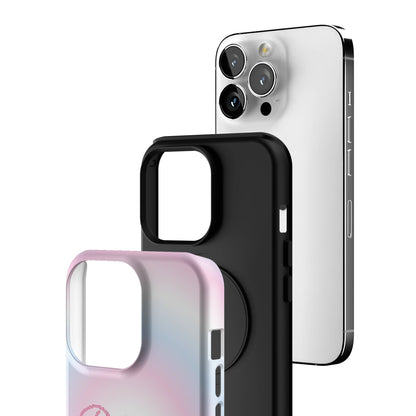 Iphone_13_Pro_3