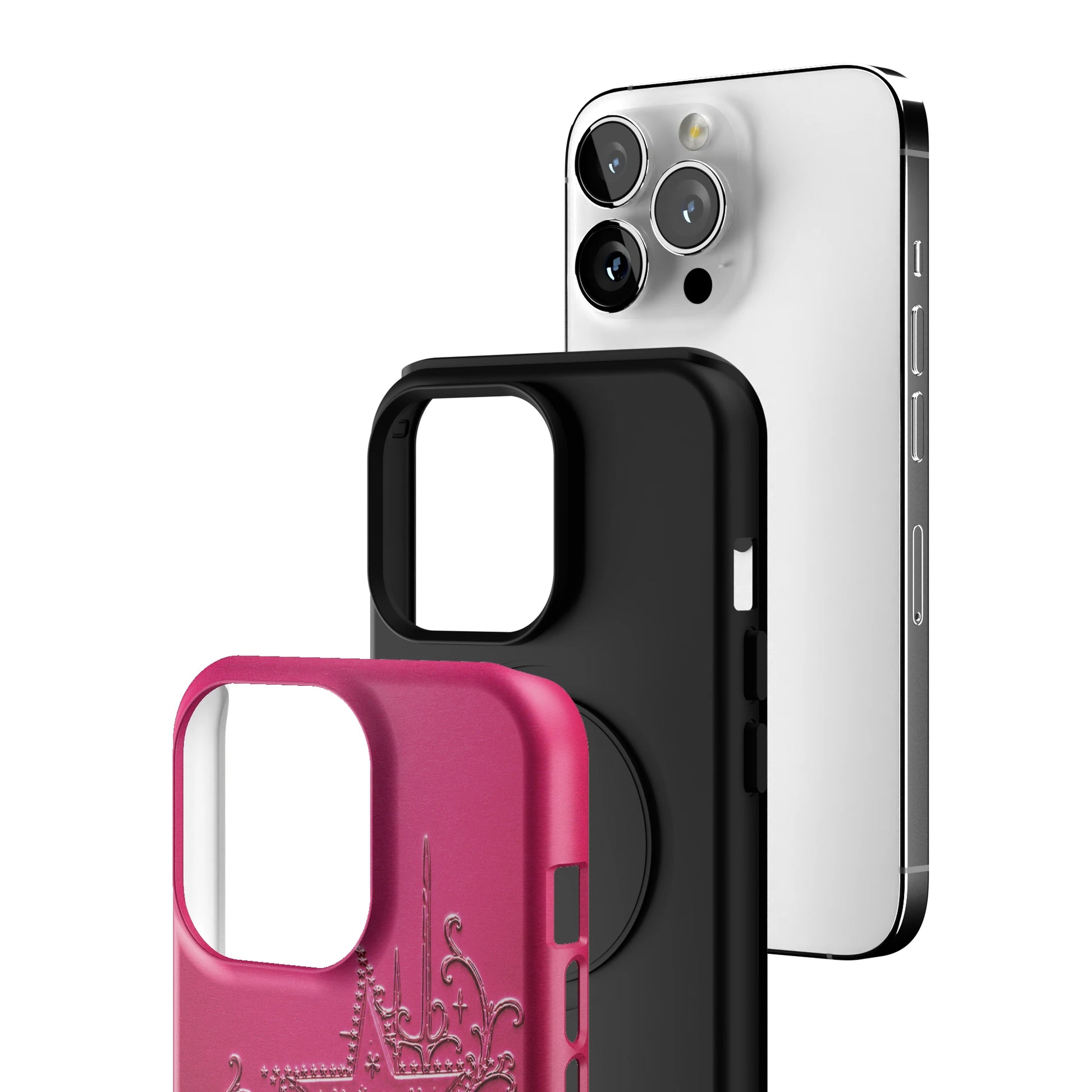 Iphone_13_Pro_3