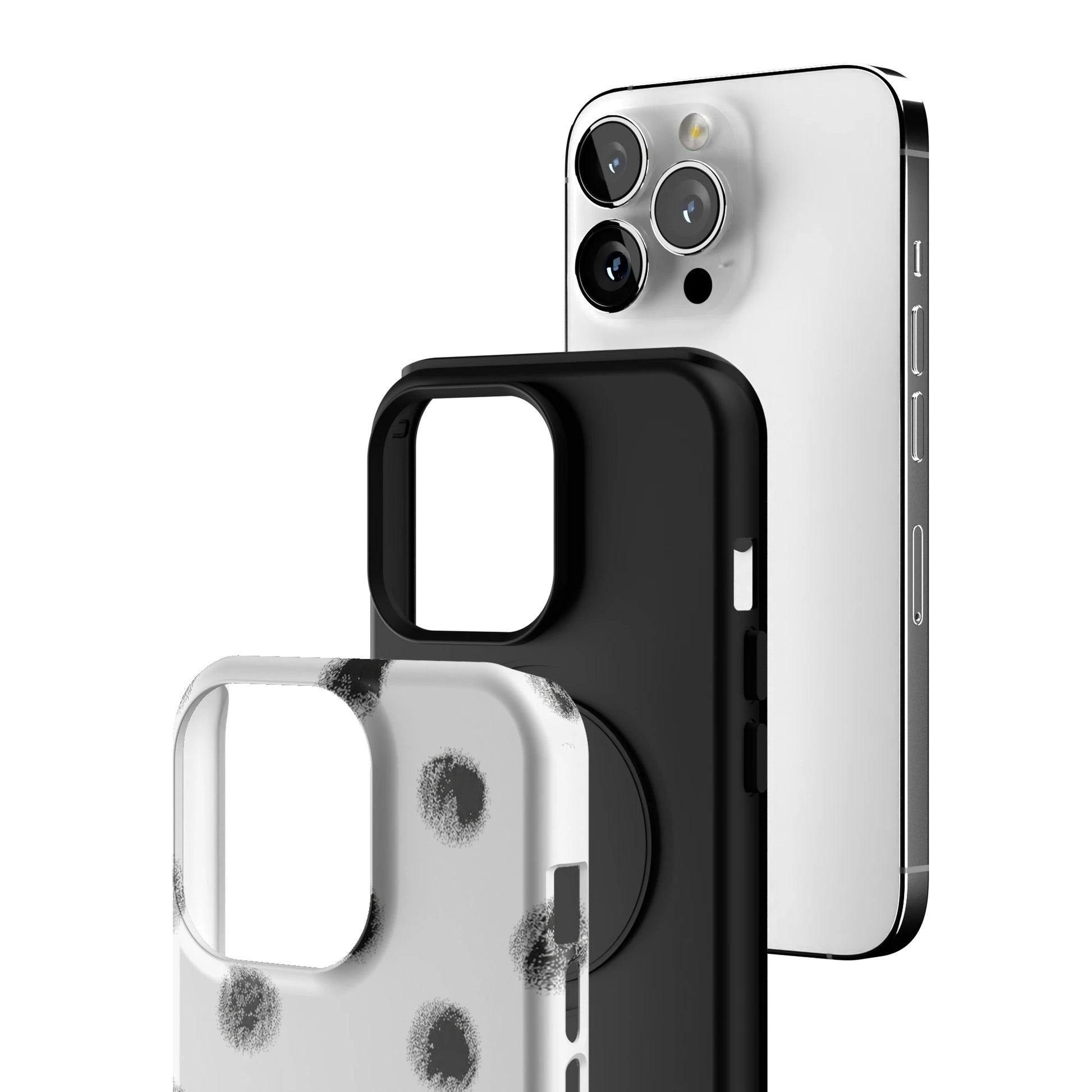 Iphone_13_Pro_3