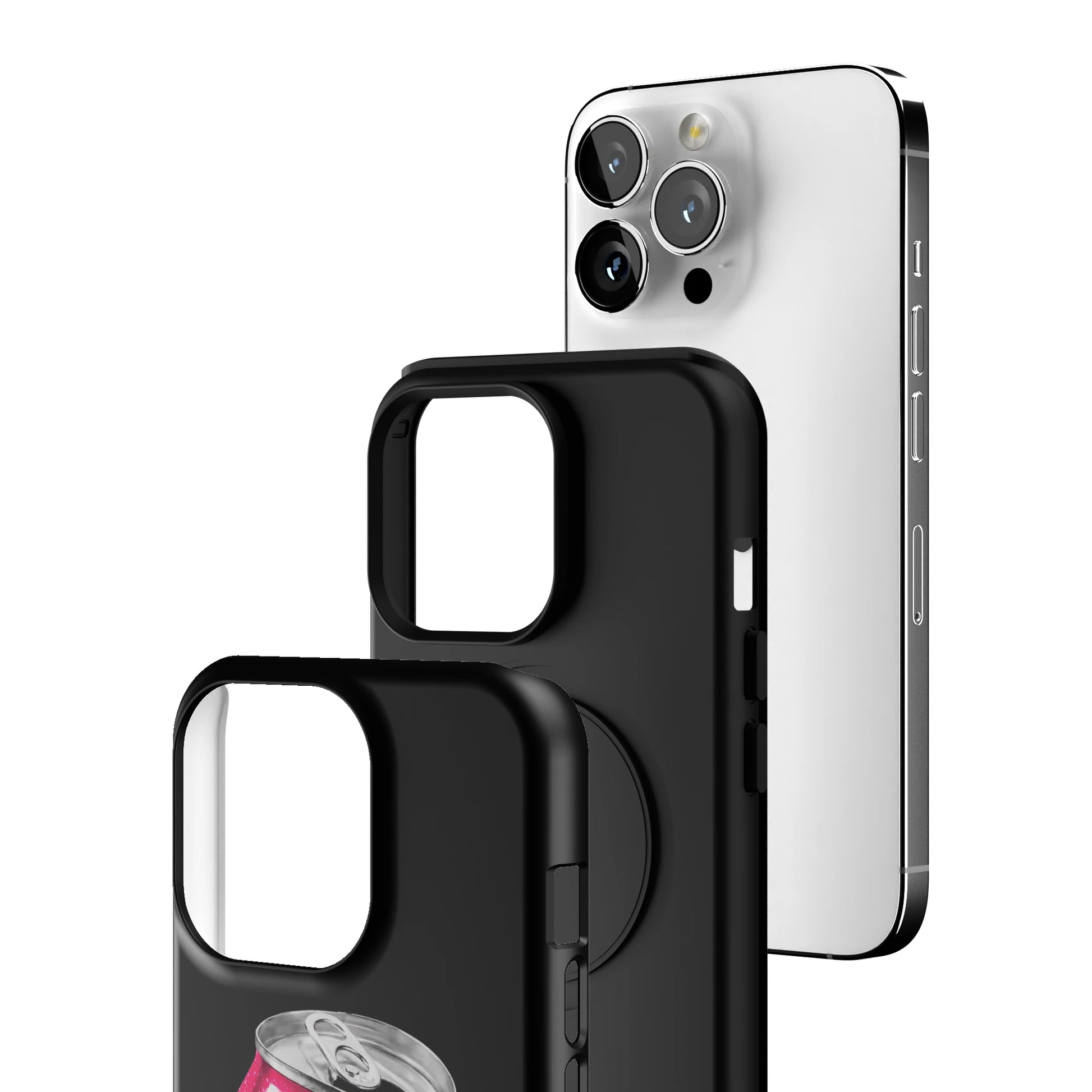 Iphone_13_Pro_3