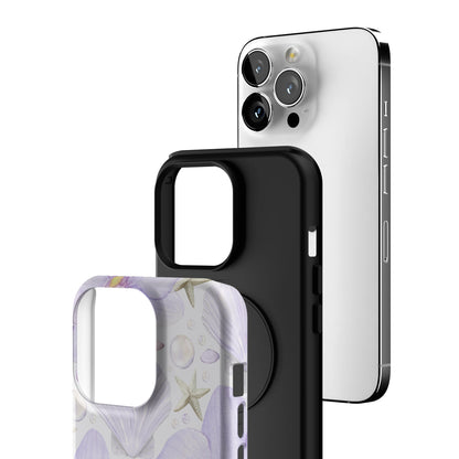Iphone_13_Pro_3