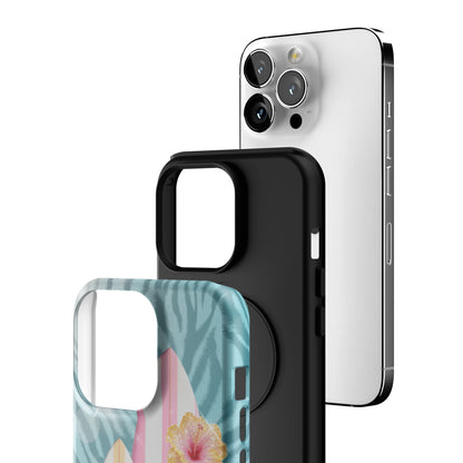 Iphone_13_Pro_3