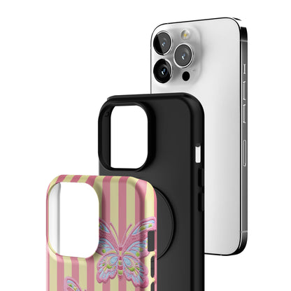 Iphone_13_Pro_3