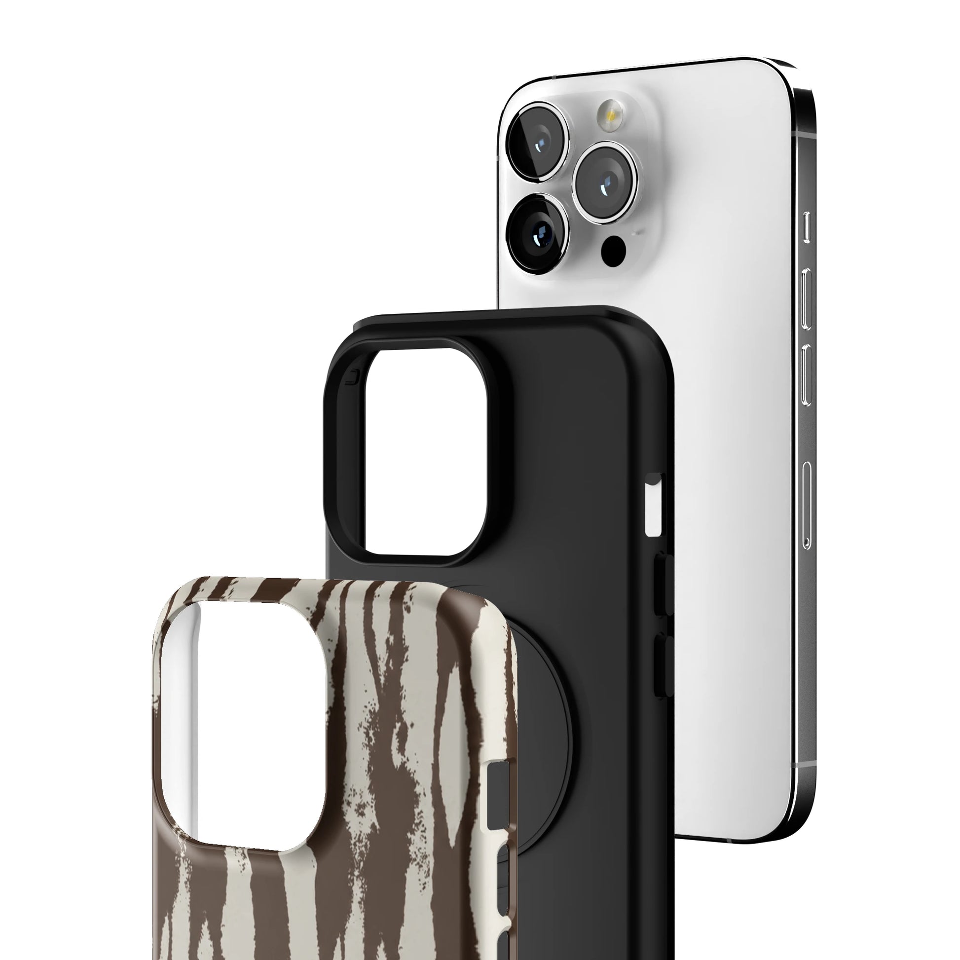 Iphone_13_Pro_3